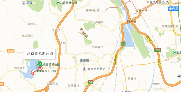 【活动温馨提醒】桔瓣国庆假期
