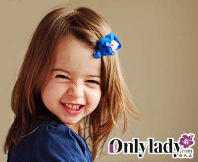 大师解密：2012年龙年几月生宝宝好 