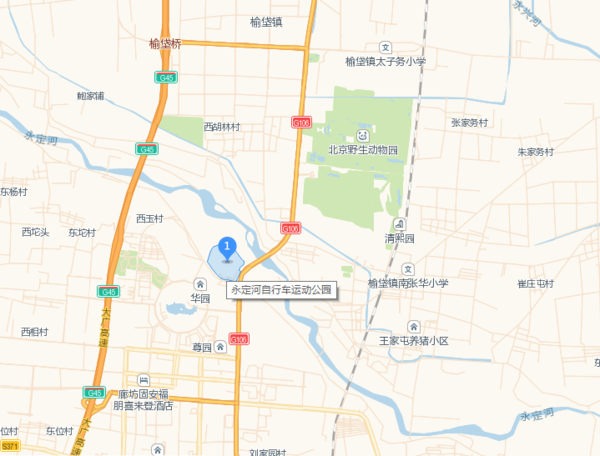 【活动温馨提醒】桔瓣8.19/8.20